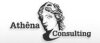 Athena Consulting - D.R.