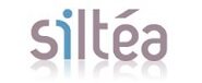 Siltea