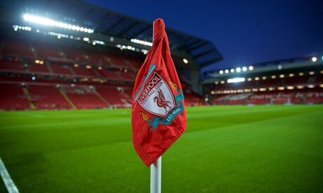 ©  Liverpool FC