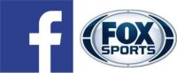 ©  Facebook_Fox Sports