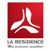 La Résidence - © D.R.