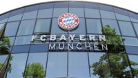 ©  FC Bayern Munich