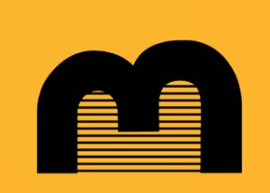 Logo de Bridgi - © D.R.