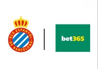 ©  RCD Espanyol
