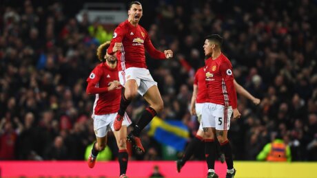 ©  manutd.com