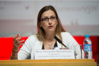 ©  Aurélien Mahot