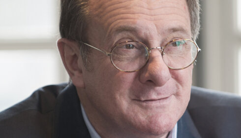 « J’ai constitué un »Y Comex« composé de jeunes volontaires » - D.R.