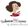 Webinar : Tadaaam ! !! Immo