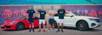 ©  RB Leipzig