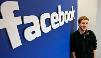 Facebook dévoile son « job-board » aux Etats-Unis - D.R.