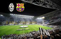 ©  Juventus