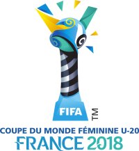 ©  FIFA