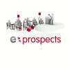E-prospects