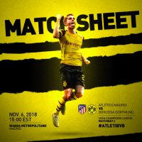 ©  @BlackYellow