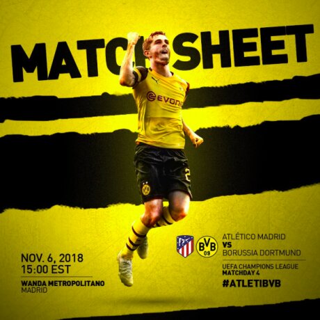 ©  @BlackYellow