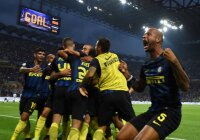 ©  Inter