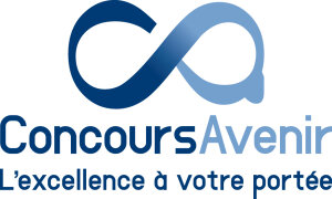 Concours Avenir regroupe 7 écoles d’ingénieurs. - © Concours Avenir