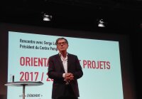 ©  Léa Lootgieter