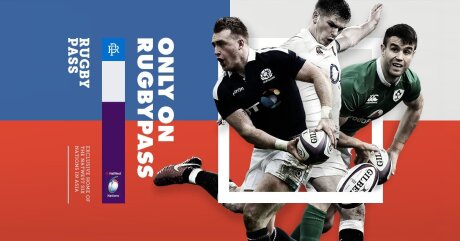 ©  Rugbypass