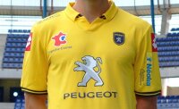 ©  FCSM