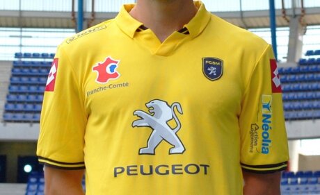 ©  FCSM