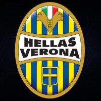 ©  Hellas Verona FC