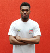 ©  Liverpool FC