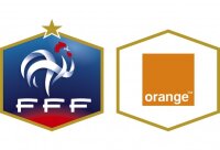 ©  @FFF