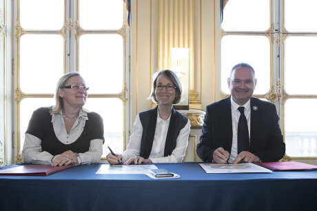 ©  Mehrak/Hans Lucas Mehrak Mehrak / Hans Lucas