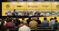 ©  Borussia Dortmund