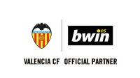 ©  valenciacf.com