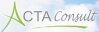 Acta Consult - D.R.