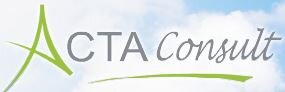 Acta Consult