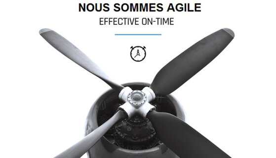 En 2015, Studio Net multiplie les nouveautés - D.R.
