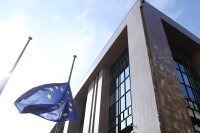 ©  European Union
