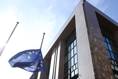 ©  European Union