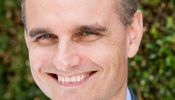 « Grâce à SocialReferral, nos meilleurs ambassadeurs sont récompensés », Cédric Mendes, Colas - D.R.