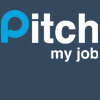 Pitch my job - © D.R.