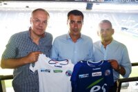 ©  RC Strasbourg