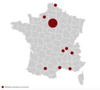 ©  Ministère de l'Intérieur