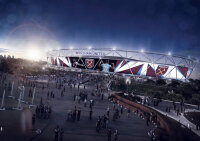 ©  West Ham FC