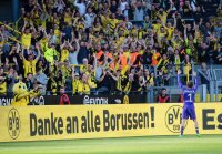 ©  BVB
