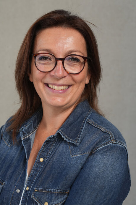 ©  François Daburon