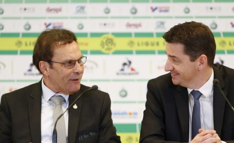 ©  ASSE