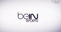 ©  beIN Sports