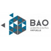 Bao Virtuelle