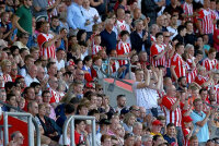©  Southampton FC