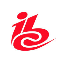 ©  IBC