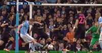 ©  beIN Sports