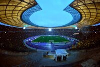 ©  Hertha BSC